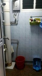 Blk 61 Marine Drive Gardens (Marine Parade), HDB 4 Rooms #481688891
